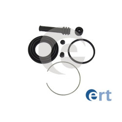 STANDARD CALIPER KIT