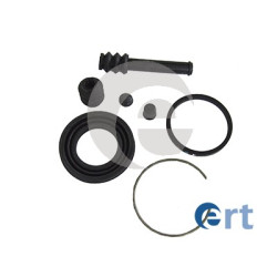 STANDARD CALIPER KIT