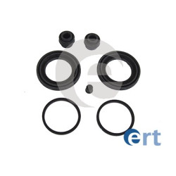 STANDARD CALIPER KIT