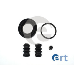 STANDARD CALIPER KIT