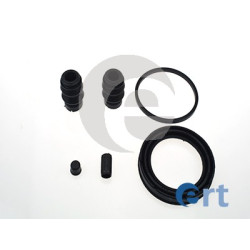 STANDARD CALIPER KIT