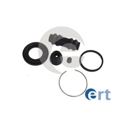 STANDARD CALIPER KIT