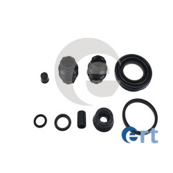 STANDARD CALIPER KIT