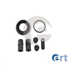 STANDARD CALIPER KIT