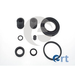 STANDARD CALIPER KIT