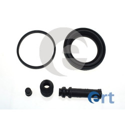 STANDARD CALIPER KIT