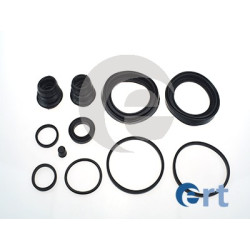 STANDARD CALIPER KIT