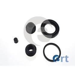 STANDARD CALIPER KIT