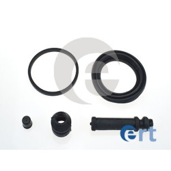 STANDARD CALIPER KIT