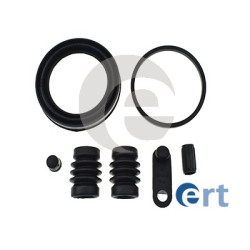 STANDARD CALIPER KIT