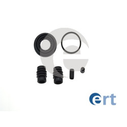 STANDARD CALIPER KIT