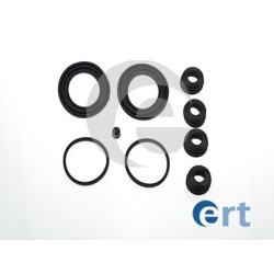 STANDARD CALIPER KIT