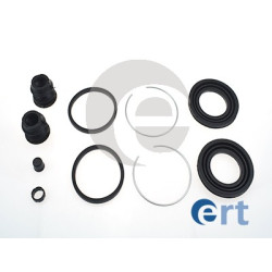 STANDARD CALIPER KIT