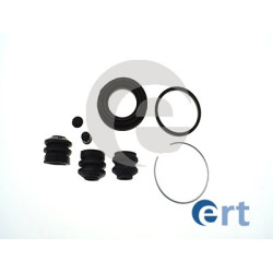 STANDARD CALIPER KIT