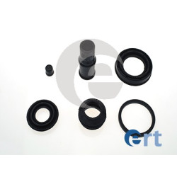 STANDARD CALIPER KIT