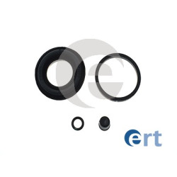 STANDARD CALIPER KIT