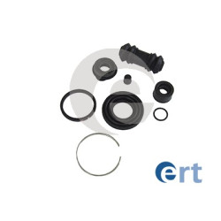 STANDARD CALIPER KIT