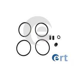 STANDARD CALIPER KIT