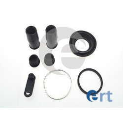 STANDARD CALIPER KIT