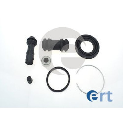 STANDARD CALIPER KIT