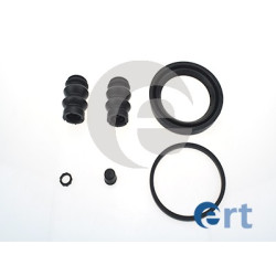 STANDARD CALIPER KIT