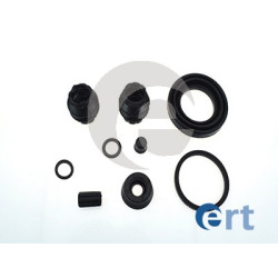 STANDARD CALIPER KIT