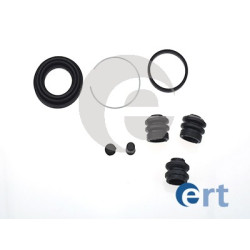 STANDARD CALIPER KIT