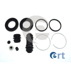 STANDARD CALIPER KIT