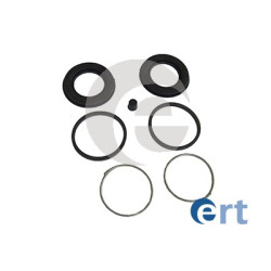 STANDARD CALIPER KIT