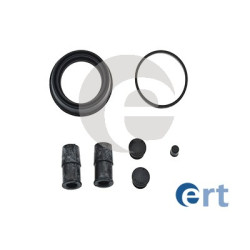 STANDARD CALIPER KIT