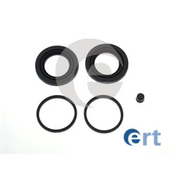 STANDARD CALIPER KIT