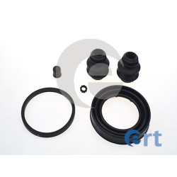 STANDARD CALIPER KIT