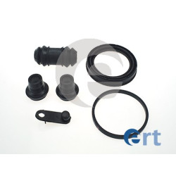 STANDARD CALIPER KIT