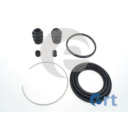 STANDARD CALIPER KIT