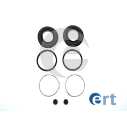 STANDARD CALIPER KIT