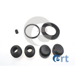 STANDARD CALIPER KIT