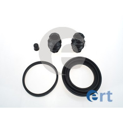 STANDARD CALIPER KIT