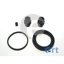 STANDARD CALIPER KIT