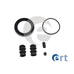 STANDARD CALIPER KIT