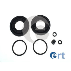 STANDARD CALIPER KIT