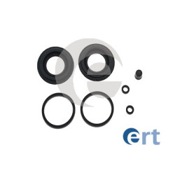 STANDARD CALIPER KIT