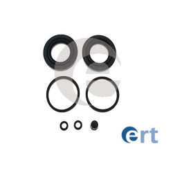 STANDARD CALIPER KIT