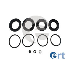 STANDARD CALIPER KIT