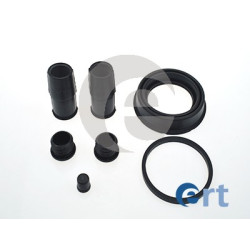 STANDARD CALIPER KIT