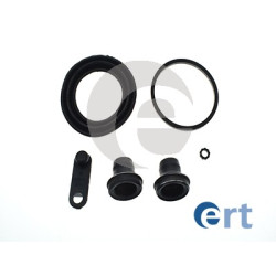 STANDARD CALIPER KIT