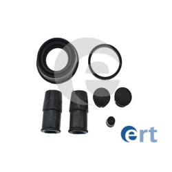 STANDARD CALIPER KIT