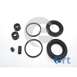 STANDARD CALIPER KIT