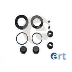 STANDARD CALIPER KIT