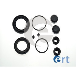 STANDARD CALIPER KIT