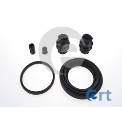 STANDARD CALIPER KIT